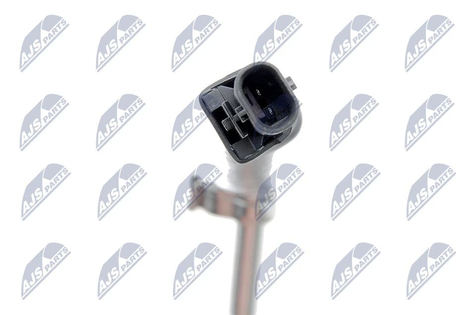 Ignition Coil EGT-FT-035