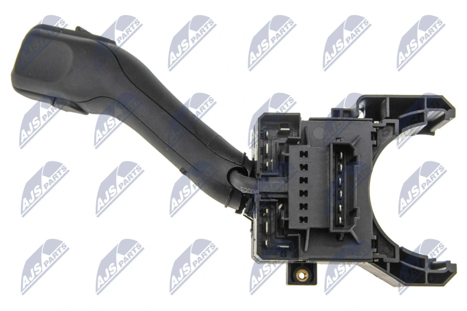 Steering Column Switch EPE-VW-010