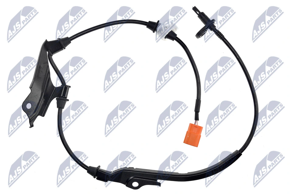 Sensor, wheel speed HCA-HD-078