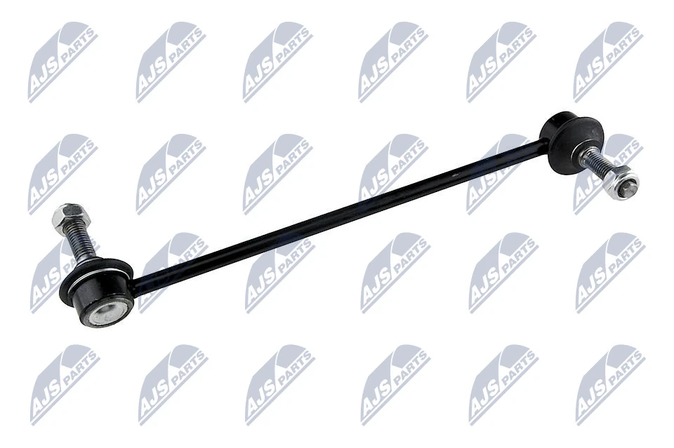 Link/Coupling Rod, stabiliser bar ZLP-FR-014