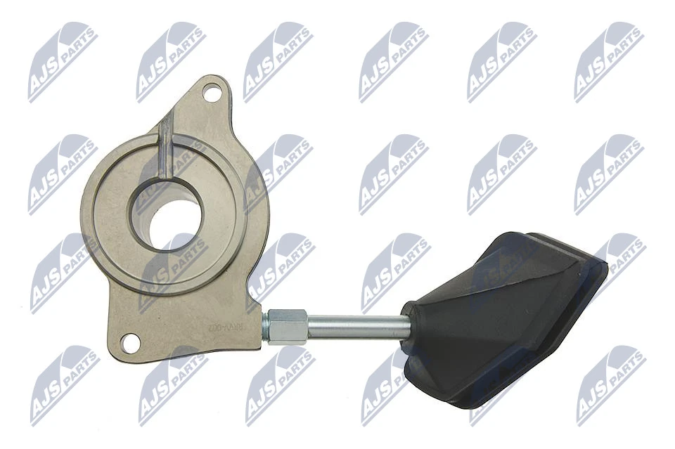 NTY NWS-VV-002 Central Slave Cylinder, clutch