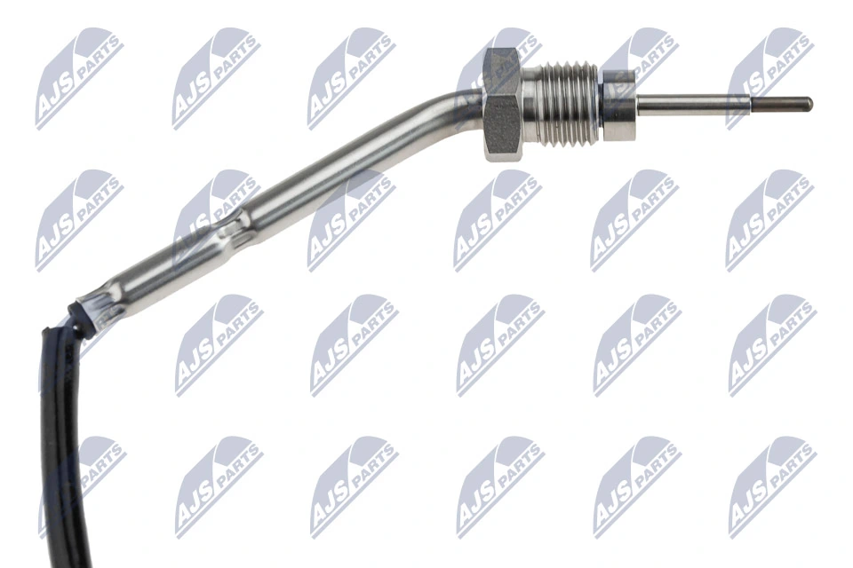 Sensor, exhaust gas temperature EGT-AU-046