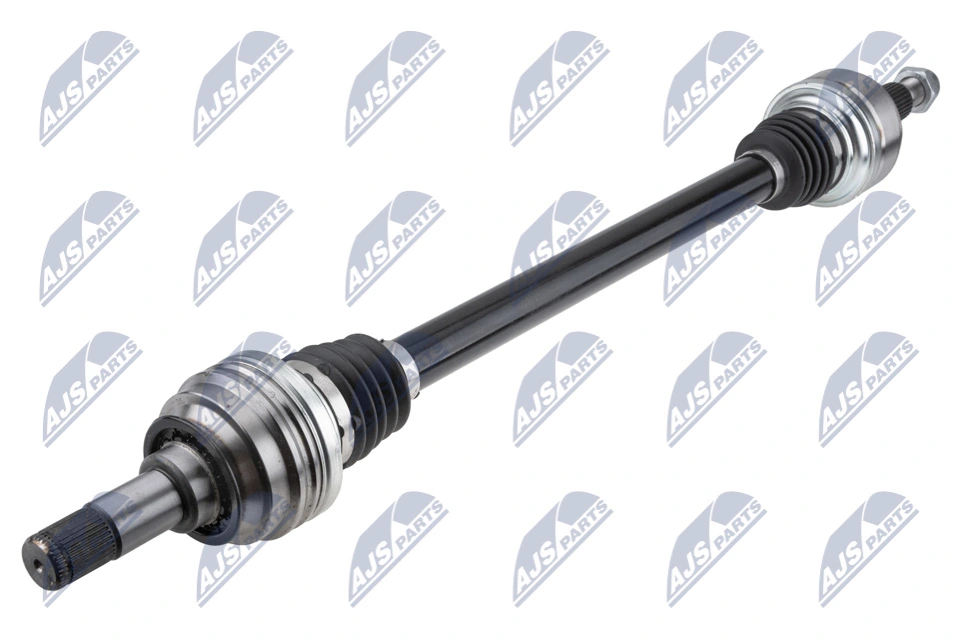 NTY NPW-VW-222 Drive Shaft