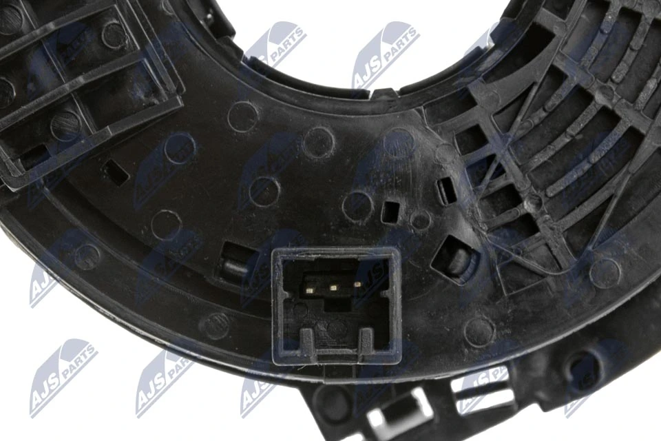 NTY EAS-NS-019 Clock Spring, airbag