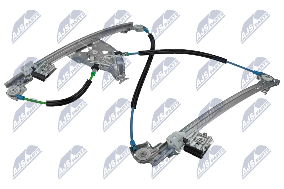 NTY EPS-PE-022 Window Regulator