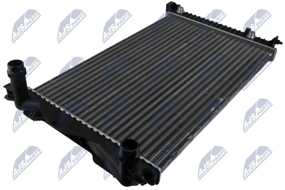 Radiator, engine cooling CCH-AU-014