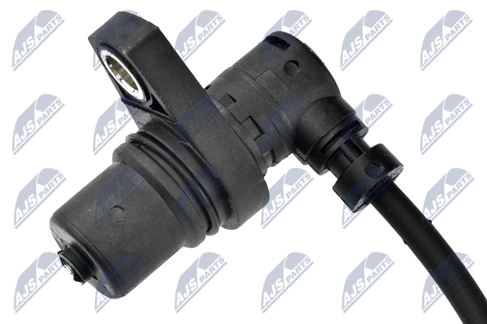 Sensor, wheel speed HCA-TY-044