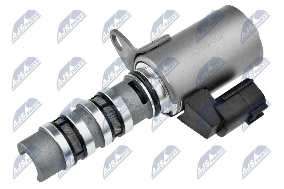 Control Valve, camshaft adjustment EFR-NS-002