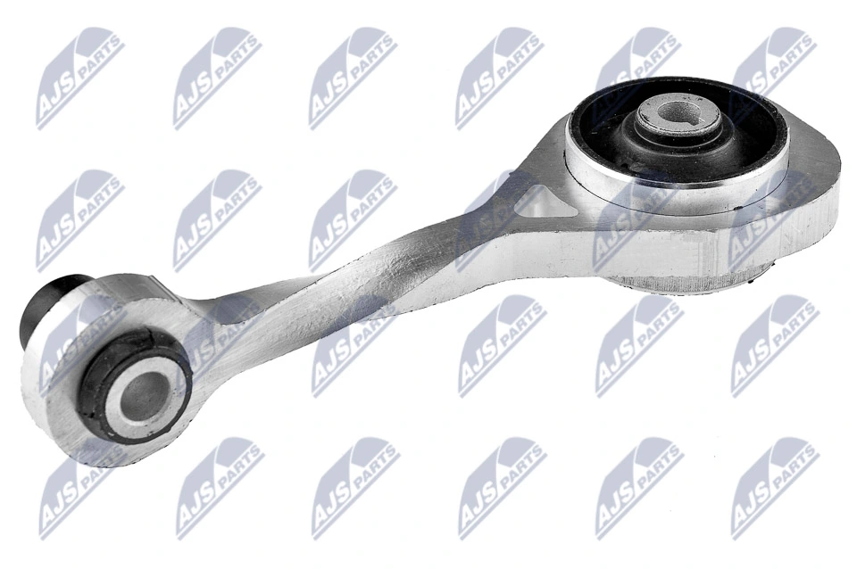 NTY ZPS-RE-028 Mounting, engine