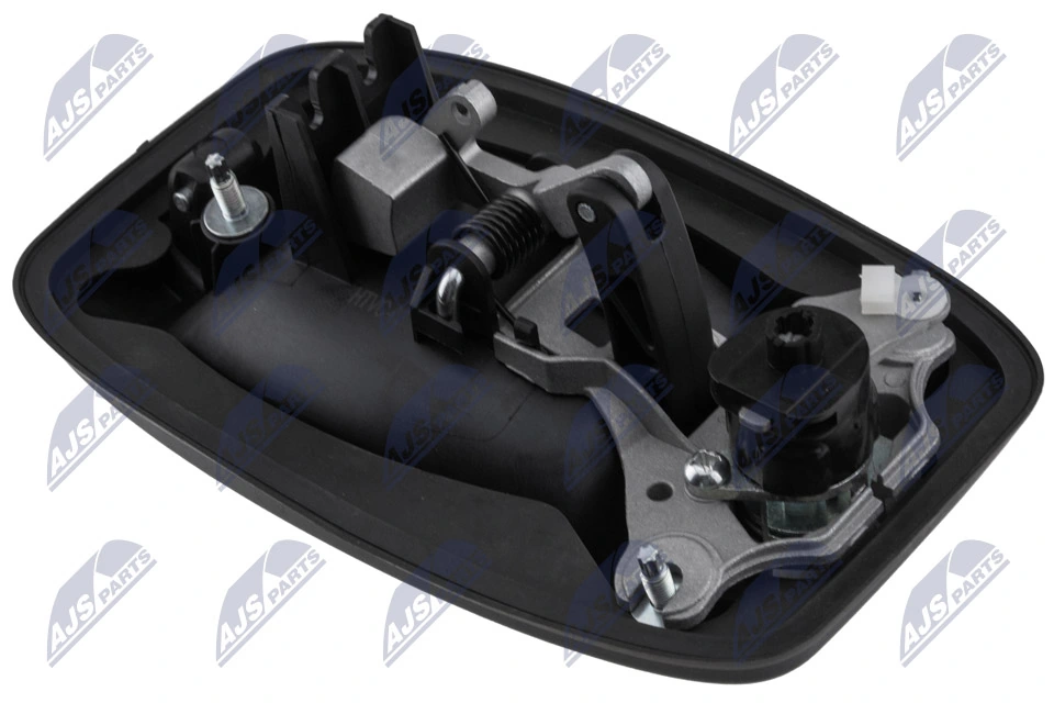 NTY EZC-VC-033 Exterior Door Handle