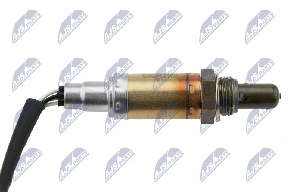 Oxygen Sensor ESL-MS-005