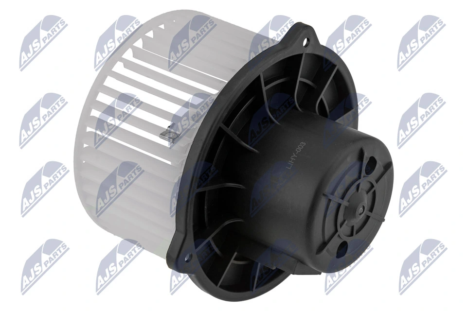 Interior Blower EWN-HY-003