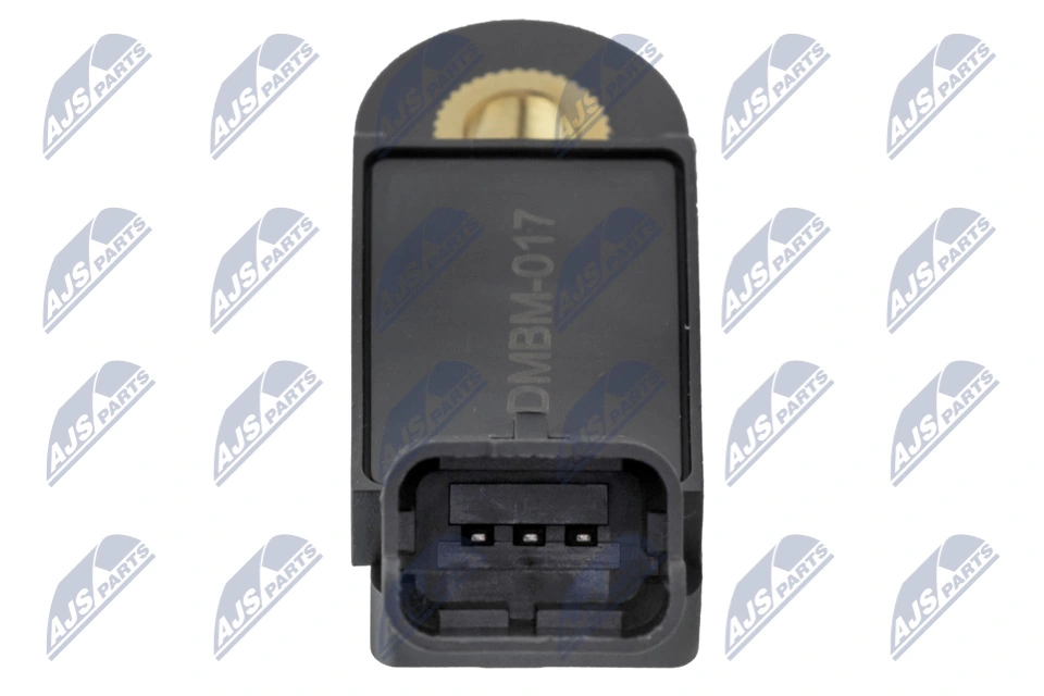 Sensor, intake manifold pressure ECM-BM-017