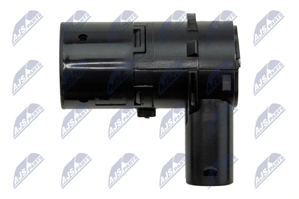 Sensor, park distance control EPDC-LR-000