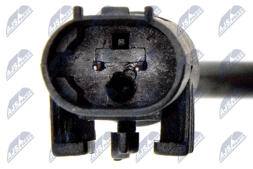 Sensor, wheel speed HCA-PL-008
