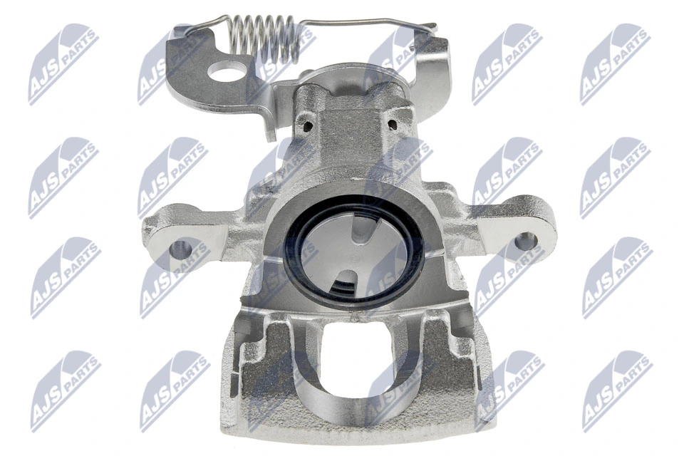 Brake Caliper HZT-FR-015