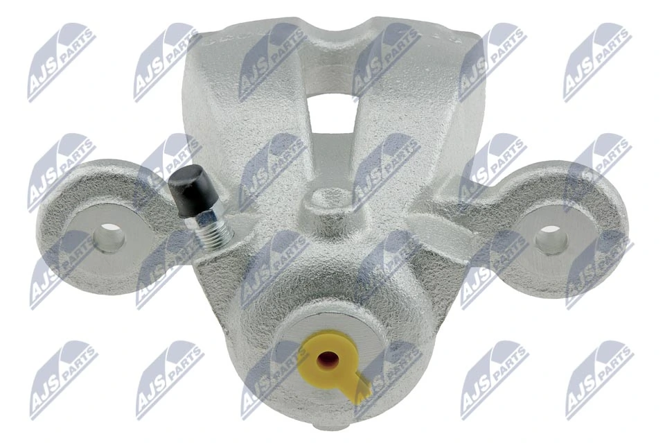 Brake Caliper HZT-BM-028
