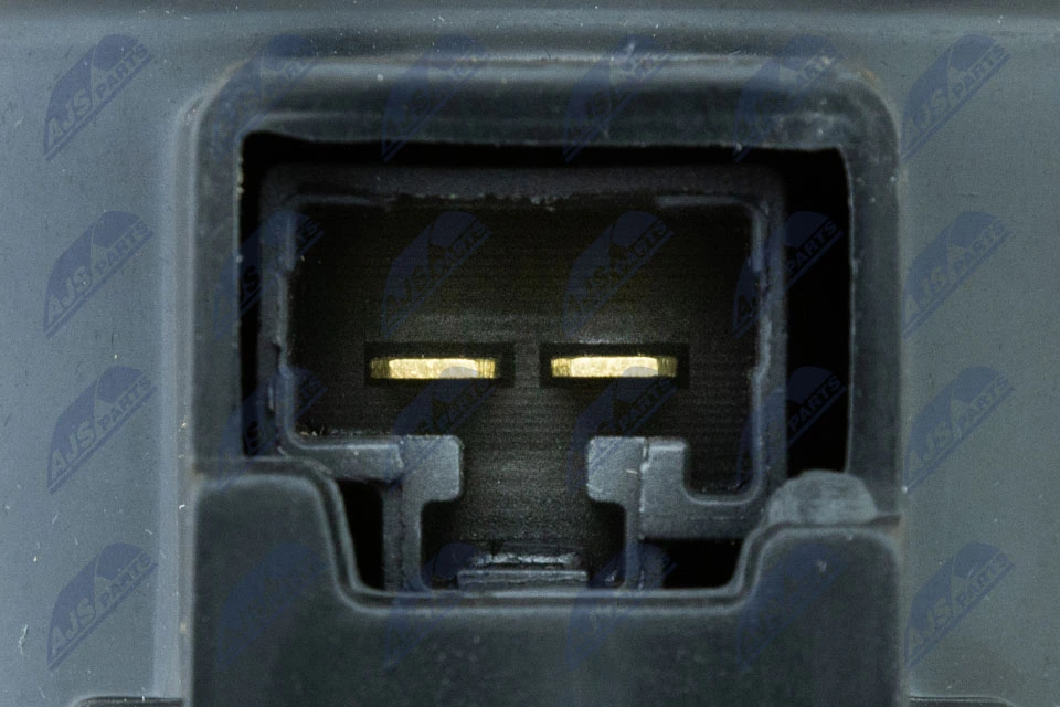 Interior Blower EWN-MZ-000