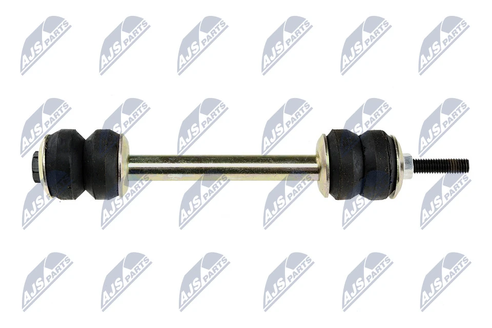 Link/Coupling Rod, stabiliser bar ZLT-CH-040