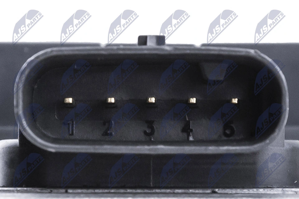 NOx Sensor, urea injection ENOX-AU-013