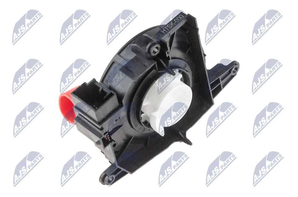 Clock Spring, airbag EAS-SK-001