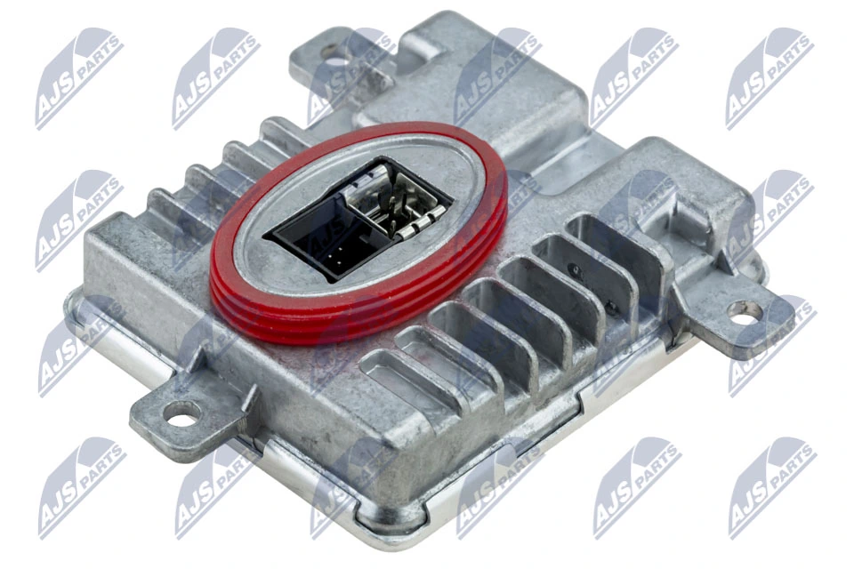 Ignitor, gas discharge lamp EPX-BM-061