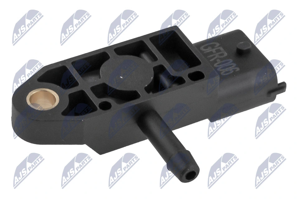 Sensor, exhaust pressure ECS-FR-006