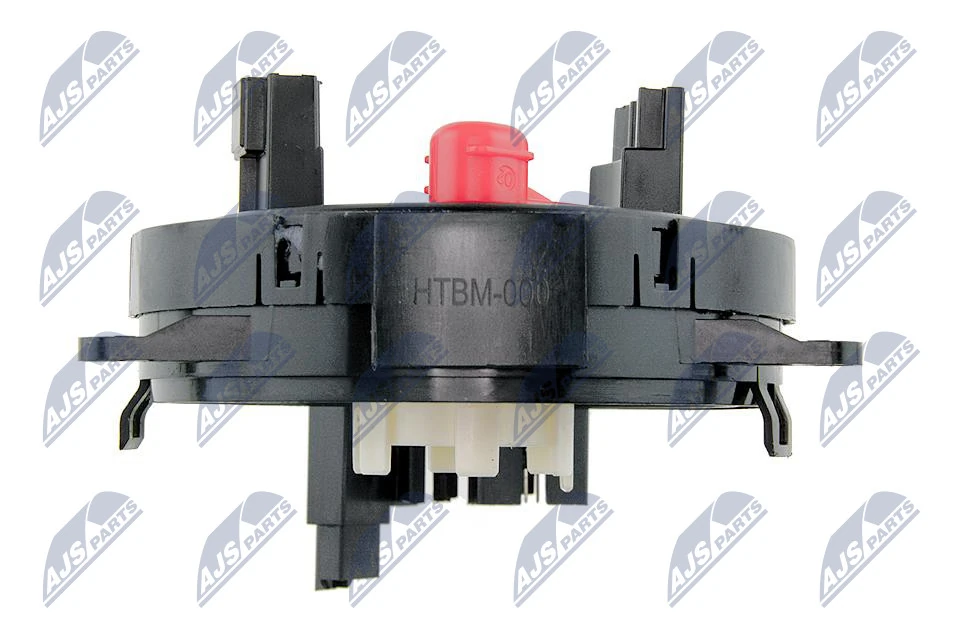 Clock Spring, airbag EAS-BM-000