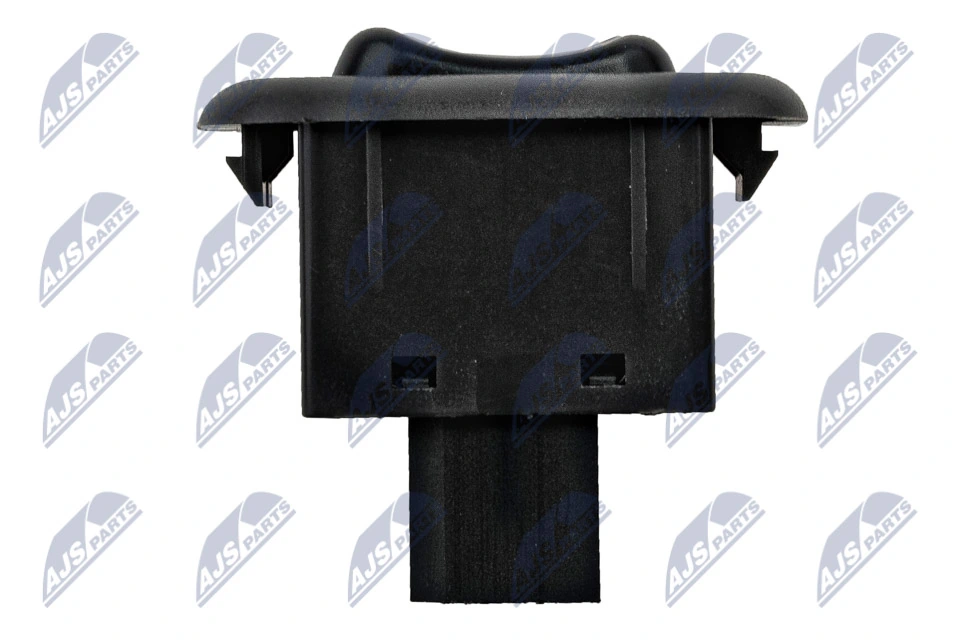 Switch, window regulator EWS-HY-017