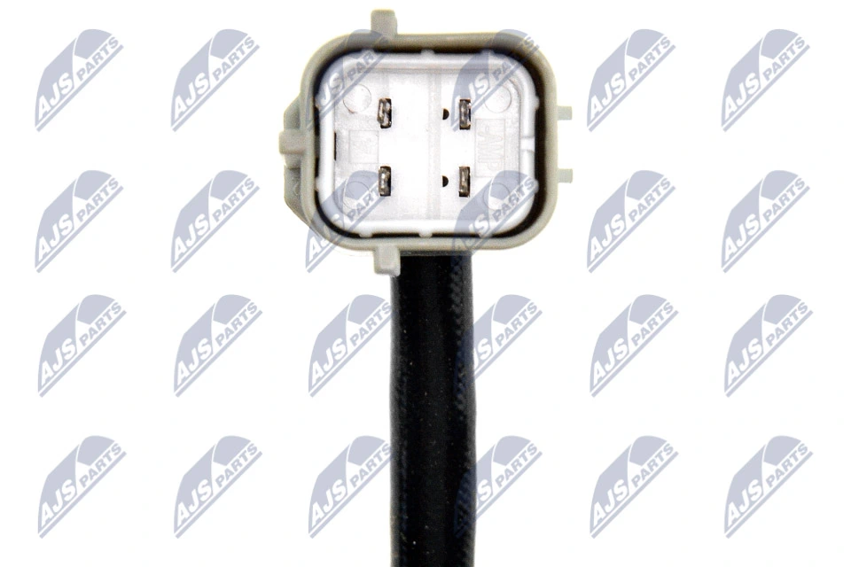 Oxygen Sensor ESL-NS-022