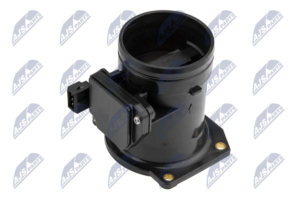 Mass Air Flow Sensor EPP-AU-029