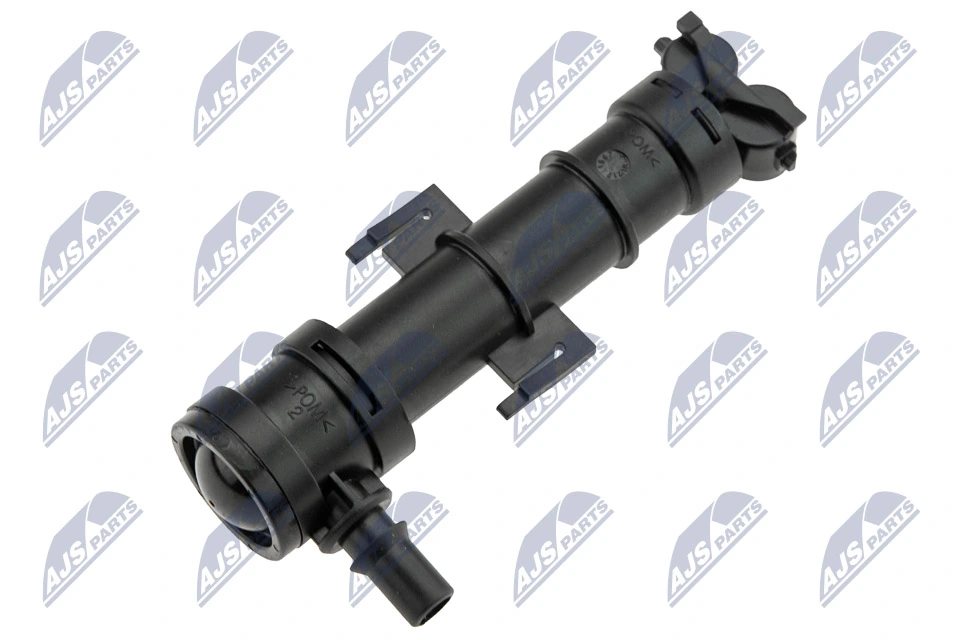 Washer Fluid Jet, headlight cleaning EDS-SK-005