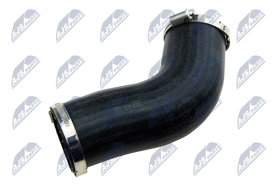 Charge Air Hose GPP-ME-029