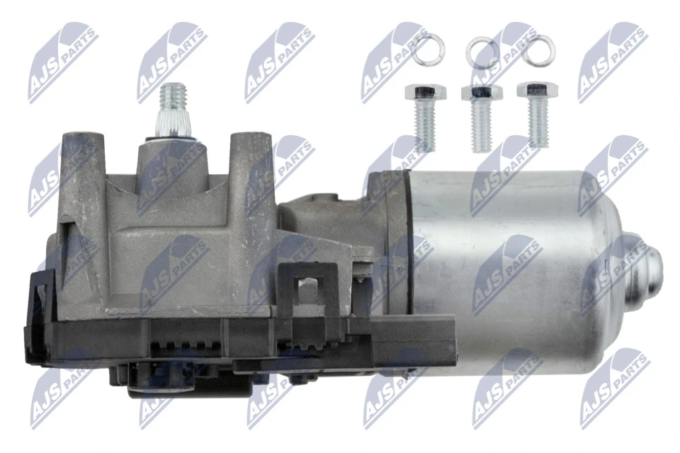 NTY ESW-AU-013 Wiper Motor