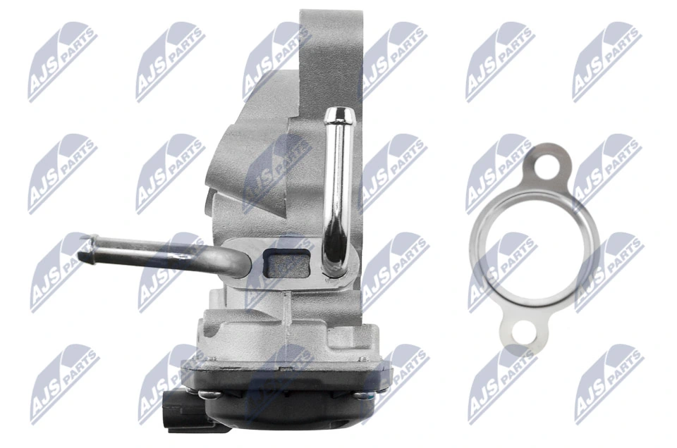 EGR Valve EGR-SB-000