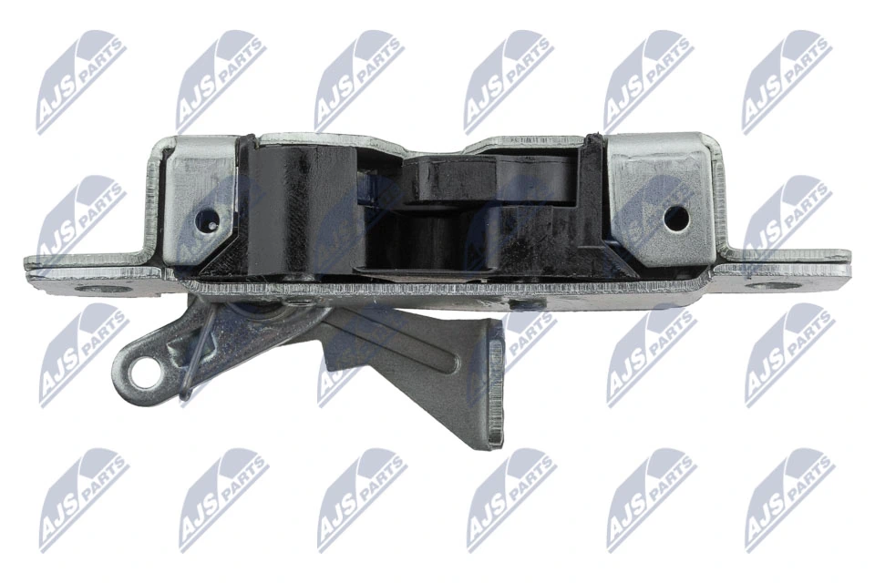 NTY EZC-ME-102 Back Door Lock