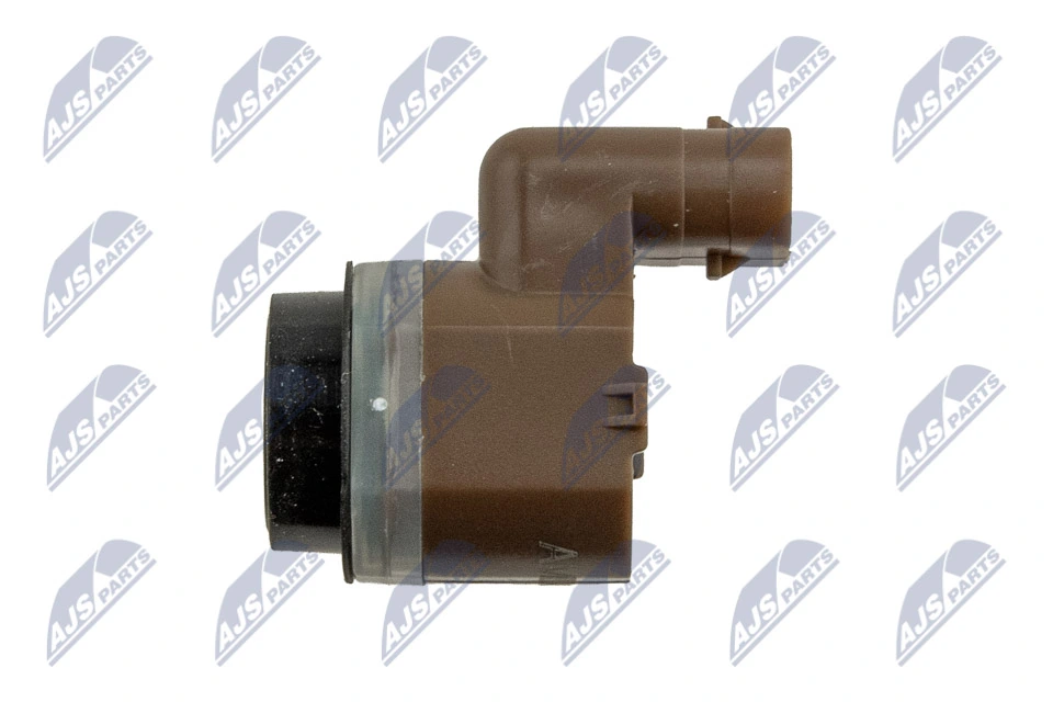 Sensor, auxiliar de aparcamiento EPDC-BM-002