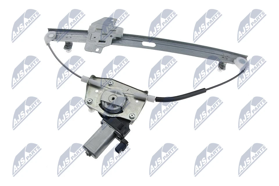 NTY EPS-HY-500S Window Regulator