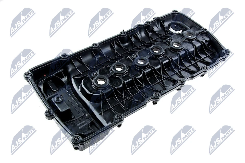 Cylinder Head Cover BPZ-VW-002