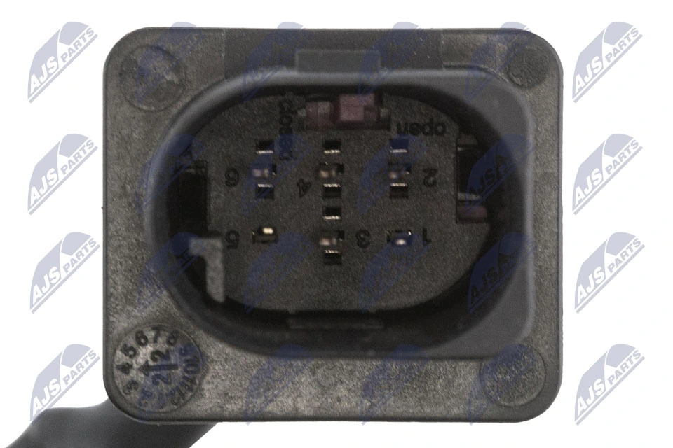 Oxygen Sensor ESL-ME-004