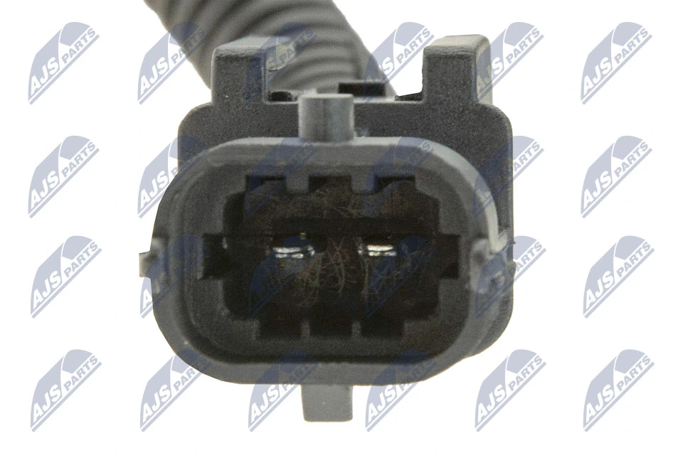 Knock Sensor ESS-HY-502