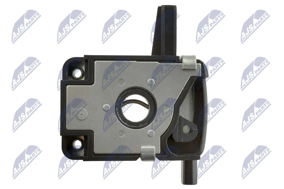 NTY EZC-BM-171 Bonnet Lock