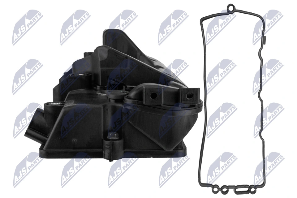 Cylinder Head Cover BPZ-AU-014