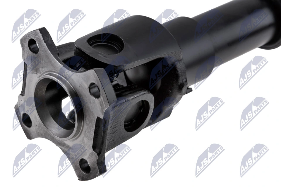 NTY NWN-SU-023 Propshaft, axle drive
