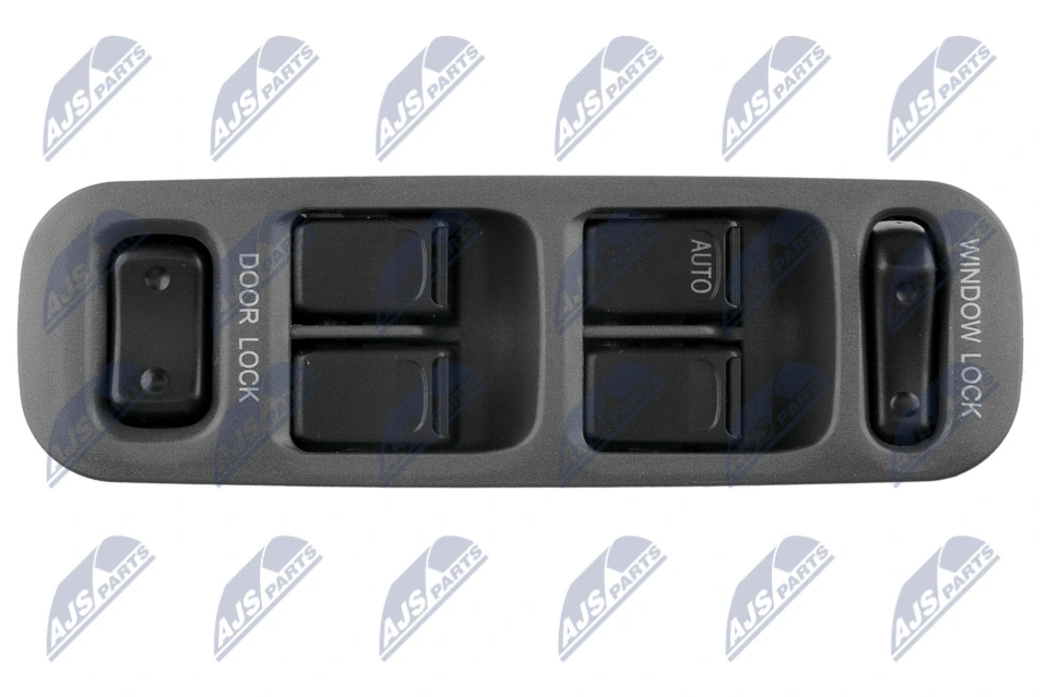 NTY EWS-SU-002 Switch, window regulator