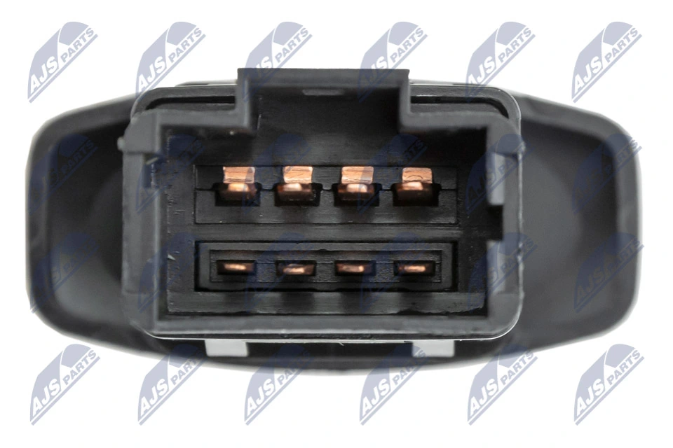 Hazard Warning Light Switch EWS-RE-080