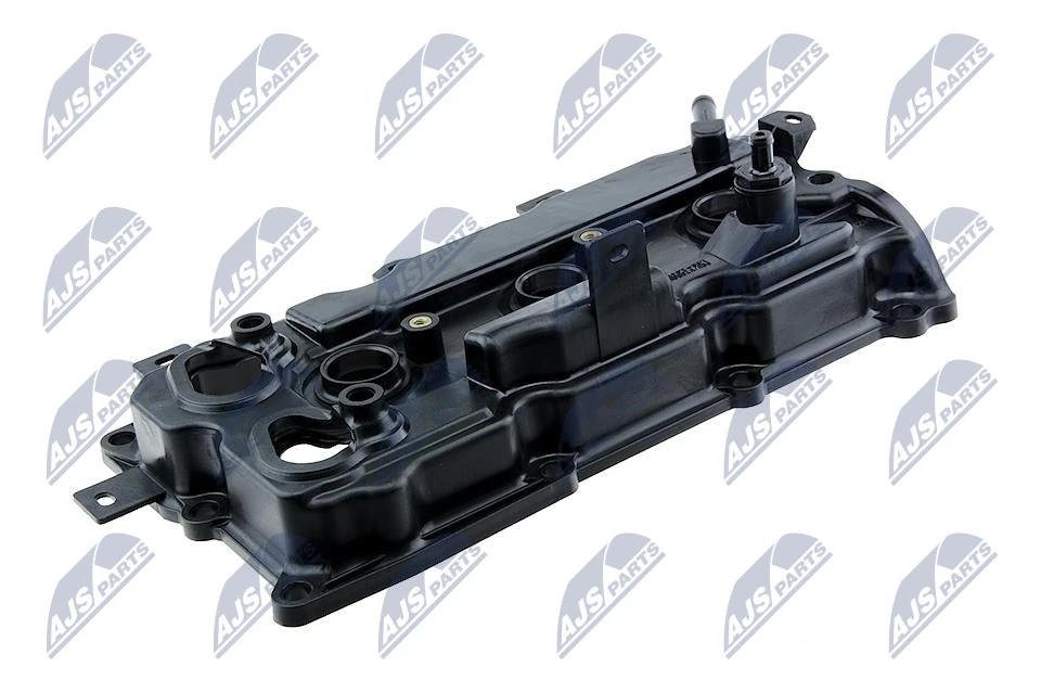 NTY BPZ-NS-011 Cylinder Head Cover