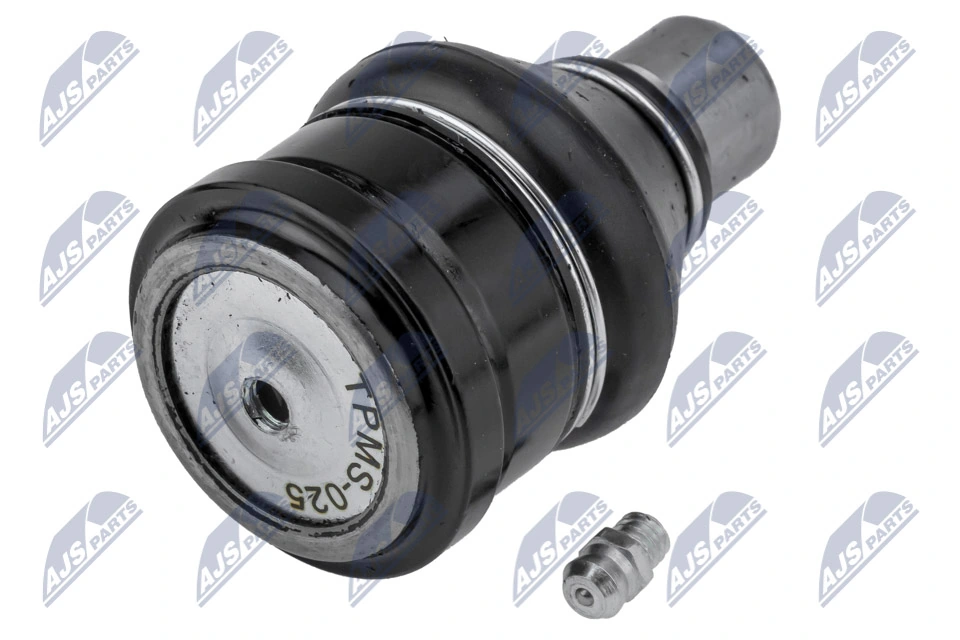 Rótula de suspensión/carga ZSD-MS-025