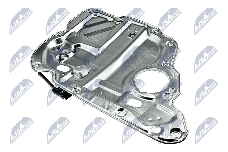 Window Regulator EPS-VW-068