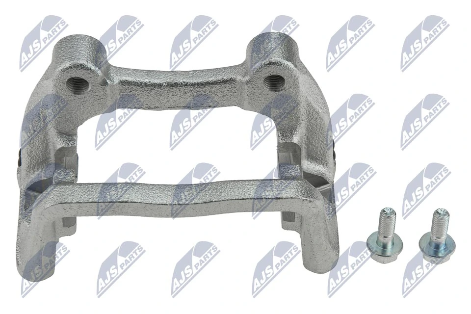 Bracket, brake caliper HZT-ME-052A